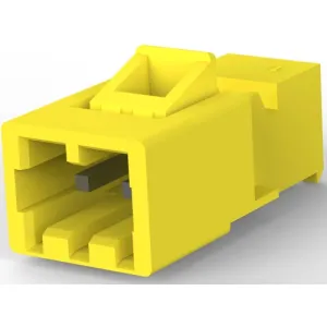 3-641436-2 AMP Steckverbindersysteme