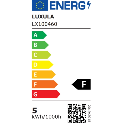 LX100460 Luxula LED Module Bild 2