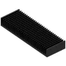 10020871 Fischer Elektronik Kühlkörper