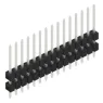 SL 13 071 15 Z Fischer Elektronik Steckverbindersysteme