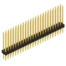 SL 2 179 48 G Fischer Elektronik Steckverbindersysteme