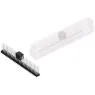 SL 11 SMD 104 54 Z B SM Fischer Elektronik Steckverbindersysteme