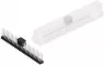 SL11SMD10454ZBSM Fischer Elektronik Steckverbindersysteme