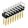 SL 19 082 16 S Fischer Elektronik Steckverbindersysteme