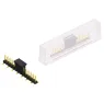 SL LP 5 SMD 051 14 G B SM Fischer Elektronik Steckverbindersysteme