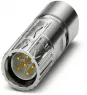 1628852 Phoenix Contact Sensor-Aktor Rundsteckverbinder