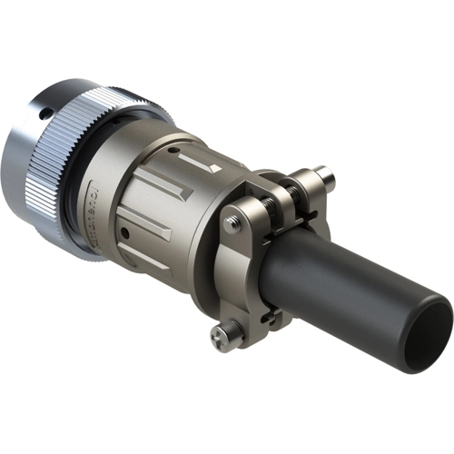 AHDM06-18-20SR-059 Amphenol Sonstige Rundsteckverbinder Bild 2