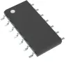 MM74HC00M onsemi Logik ICs