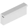 10021009 Fischer Elektronik Kühlkörper