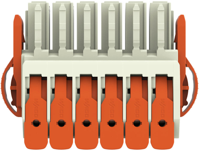 831-1106/038-000 WAGO Steckverbindersysteme Bild 4