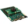 ATSTK600 Microchip Microcontroller Kits