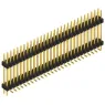 SL 16 SMD 207 58 G P Fischer Elektronik Steckverbindersysteme