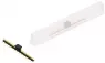SLY7SMD03626GBSM Fischer Elektronik Steckverbindersysteme
