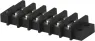 1546670-6 TE Connectivity Verbindungsklemmen