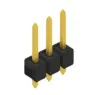 SL 20 THR 112 3 G Fischer Elektronik Steckverbindersysteme