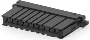 1-178288-8 AMP Steckverbindersysteme