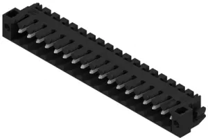 1842010000 Weidmüller Steckverbindersysteme