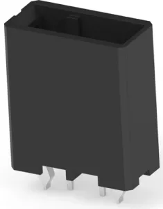 1-917337-5 AMP Steckverbindersysteme