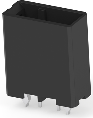 2-917337-2 AMP Steckverbindersysteme Bild 1