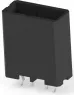 2-917337-2 AMP Steckverbindersysteme