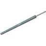 760101405 Kabeltronik Isolierte Litzen