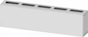8GK1382-0KK52 Siemens Kleingehäuse und Modulgehäuse