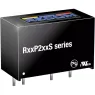 R12P215S RECOM DC/DC-Wandler