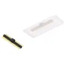 SL 12 SMD 035 14 G B SM Fischer Elektronik Steckverbindersysteme