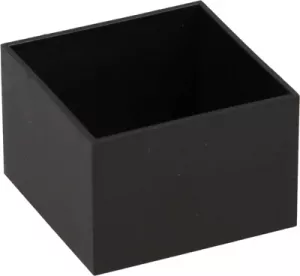 1596B111-10 Hammond Kleingehäuse und Modulgehäuse