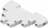 1SNA115537R0500 ENTRELEC Reihenklemmen