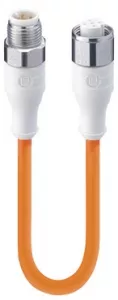 10423 Lumberg Automation Sensor-Aktor Kabel