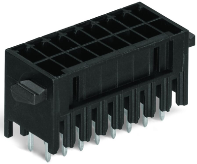 713-1476/037-000 WAGO Steckverbindersysteme Bild 1