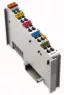 753-511 WAGO Function and technology modules