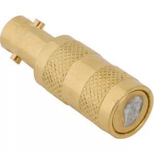 APH-HDBNCJ-T Amphenol RF Antennenkomponenten, Weichen, Dämpfungsglieder