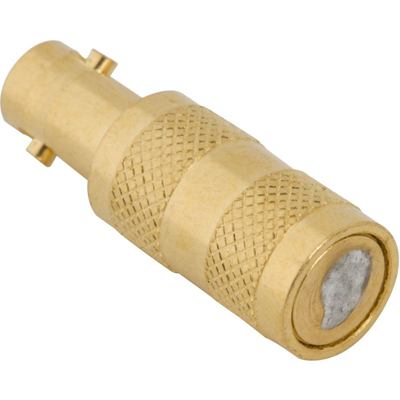 APH-HDBNCJ-T Amphenol RF Antennenkomponenten, Weichen, Dämpfungsglieder Bild 1