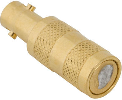 APH-HDBNCJ-T Amphenol RF Antennenkomponenten, Weichen, Dämpfungsglieder Bild 1