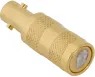 APH-HDBNCJ-T Amphenol RF Antennenkomponenten, Weichen, Dämpfungsglieder