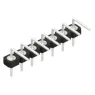 MK LP 43 7 Z Fischer Elektronik Steckverbindersysteme
