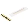 SL 12 SMD 083 25 G B SM Fischer Elektronik Steckverbindersysteme