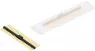 SL12SMD08325GBSM Fischer Elektronik Steckverbindersysteme