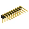 SL 3 101 9 G Fischer Elektronik Steckverbindersysteme
