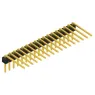 SL 3 131 17 G Fischer Elektronik Steckverbindersysteme