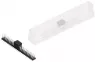 SLLP6SMD05146ZBSMPS Fischer Elektronik Steckverbindersysteme