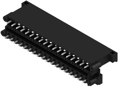 1889370000 Weidmüller Steckverbindersysteme Bild 2