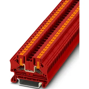 1291847 Phoenix Contact Reihenklemmen