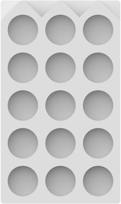 770105-1 AMP Steckverbindersysteme Bild 5