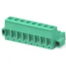 796858-8 TE Connectivity Leiterplattenklemmen
