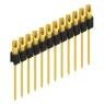 MK 10 12 G Fischer Elektronik Steckverbindersysteme