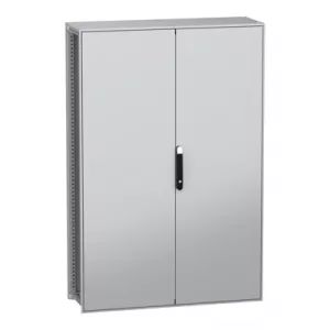 NSYSFN1812402DP Schneider Electric Modulare Gehäuse
