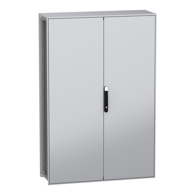 NSYSFN1812402DP Schneider Electric Modulare Gehäuse